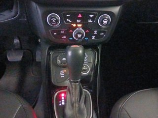 JEEP Compass 1.4 m-air limited 4wd 170cv auto my19