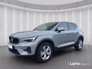 VOLVO XC40 2.0 b3 Core auto