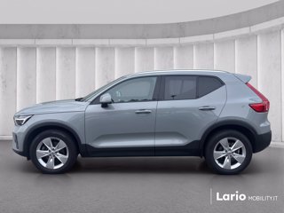 VOLVO XC40 2.0 b3 Core auto