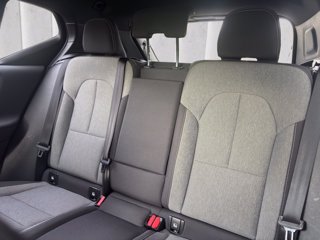 VOLVO XC40 2.0 b3 Core auto