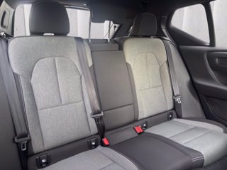 VOLVO XC40 2.0 b3 Core auto
