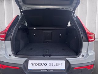 VOLVO XC40 2.0 b3 Core auto