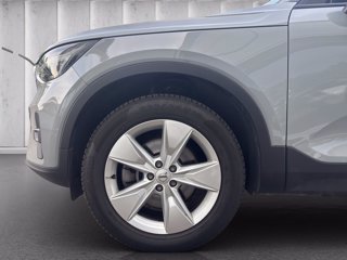 VOLVO XC40 2.0 b3 Core auto