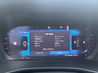 VOLVO XC40 2.0 b3 Core auto