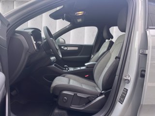 VOLVO XC40 2.0 b3 Core auto
