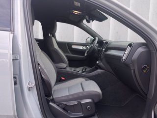 VOLVO XC40 2.0 b3 Core auto