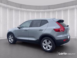 VOLVO XC40 2.0 b3 Core auto