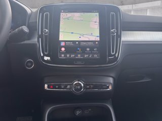 VOLVO XC40 2.0 b3 Core auto