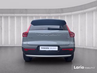 VOLVO XC40 2.0 b3 Core auto