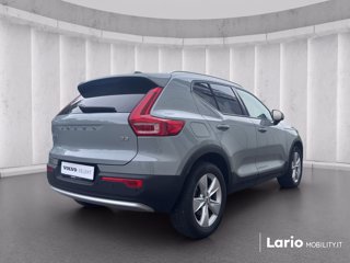 VOLVO XC40 2.0 b3 Core auto
