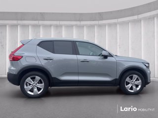 VOLVO XC40 2.0 b3 Core auto