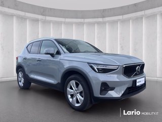 VOLVO XC40 2.0 b3 Core auto