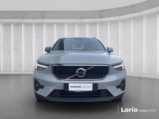 VOLVO XC40 2.0 b3 Core auto