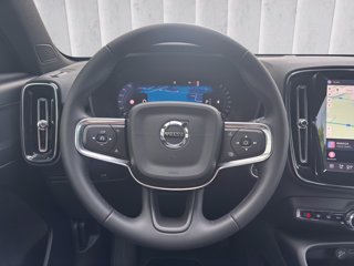 VOLVO XC40 2.0 b3 Core auto