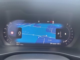 VOLVO XC40 2.0 b3 Core auto