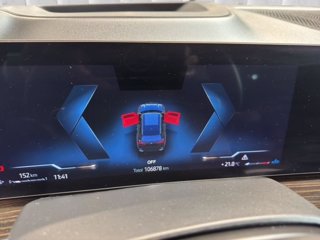 BMW X5 xdrive30d msport pro auto
