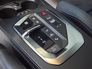 BMW 118d msport pro auto