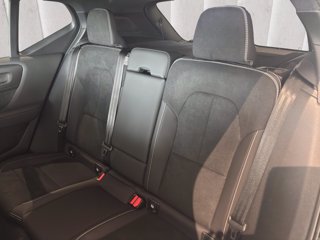VOLVO XC40 2.0 b3 Ultra Black Edition auto