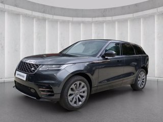 LAND ROVER Range Rover Velar LAND ROVER 2.0 I4 PHEV 404 CV R-Dynamic SE