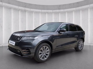 LAND ROVER Range Rover Velar LAND ROVER 2.0 I4 PHEV 404 CV R-Dynamic SE