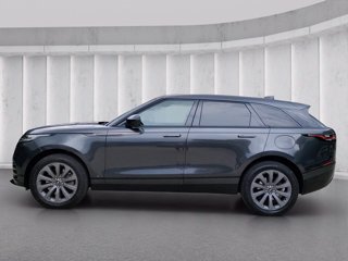 LAND ROVER Range Rover Velar LAND ROVER 2.0 I4 PHEV 404 CV R-Dynamic SE