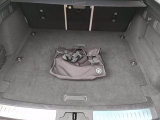LAND ROVER Range Rover Velar LAND ROVER 2.0 I4 PHEV 404 CV R-Dynamic SE