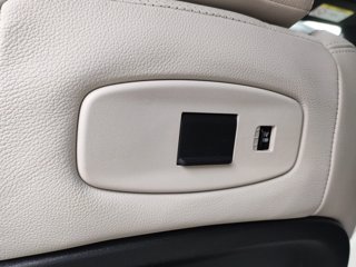LAND ROVER Range Rover Velar LAND ROVER 2.0 I4 PHEV 404 CV R-Dynamic SE