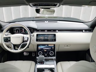 LAND ROVER Range Rover Velar LAND ROVER 2.0 I4 PHEV 404 CV R-Dynamic SE