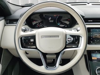 LAND ROVER Range Rover Velar LAND ROVER 2.0 I4 PHEV 404 CV R-Dynamic SE