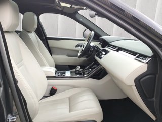 LAND ROVER Range Rover Velar LAND ROVER 2.0 I4 PHEV 404 CV R-Dynamic SE