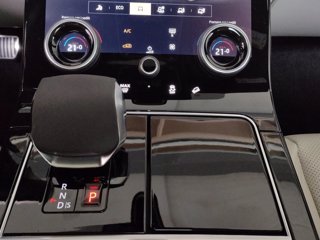 LAND ROVER Range Rover Velar LAND ROVER 2.0 I4 PHEV 404 CV R-Dynamic SE