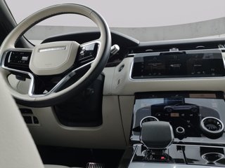 LAND ROVER Range Rover Velar LAND ROVER 2.0 I4 PHEV 404 CV R-Dynamic SE