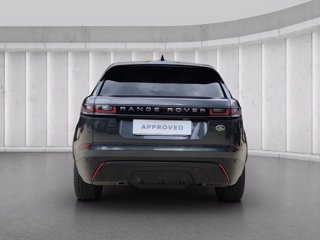 LAND ROVER Range Rover Velar LAND ROVER 2.0 I4 PHEV 404 CV R-Dynamic SE