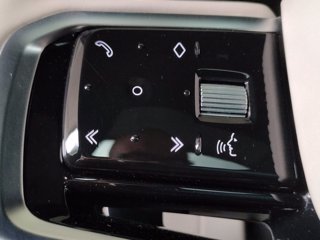 LAND ROVER Range Rover Velar LAND ROVER 2.0 I4 PHEV 404 CV R-Dynamic SE