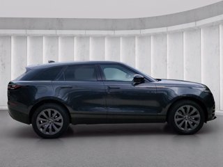 LAND ROVER Range Rover Velar LAND ROVER 2.0 I4 PHEV 404 CV R-Dynamic SE