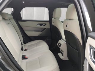 LAND ROVER Range Rover Velar LAND ROVER 2.0 I4 PHEV 404 CV R-Dynamic SE