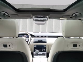 LAND ROVER Range Rover Velar LAND ROVER 2.0 I4 PHEV 404 CV R-Dynamic SE