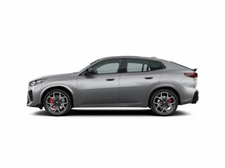 BMW X2 xdrive M35i Msport Pro auto