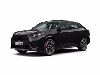 BMW X2 xdrive M35i Msport Pro auto