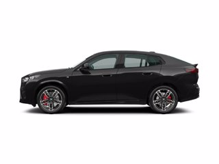BMW X2 xdrive M35i Msport Pro auto