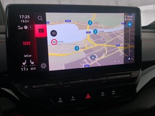 VOLKSWAGEN Id.4 77 kwh gtx 4motion 299cv