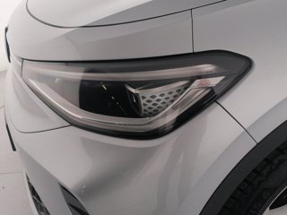 VOLKSWAGEN Id.4 77 kwh gtx 4motion 299cv