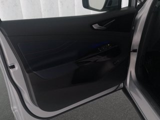 VOLKSWAGEN Id.4 77 kwh gtx 4motion 299cv