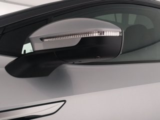 VOLKSWAGEN Id.4 77 kwh gtx 4motion 299cv