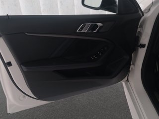 BMW 120d msport auto