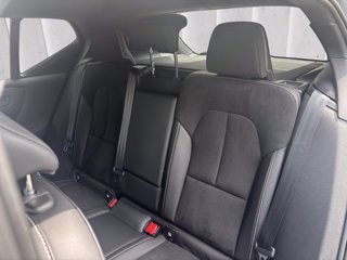 VOLVO XC40 1.5 t3 R-design 163cv auto my21