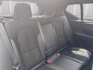 VOLVO XC40 1.5 t3 R-design 163cv auto my21