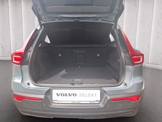 VOLVO XC40 1.5 t3 R-design 163cv auto my21