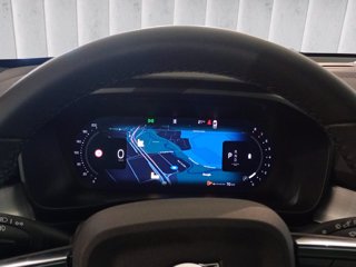 VOLVO XC40 2.0 b3 Ultra Black Edition auto