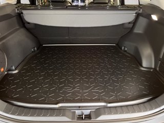 TOYOTA Rav4 2.5 vvt-ie h Lounge awd-i 222cv e-cvt